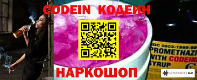 индика Коммунар